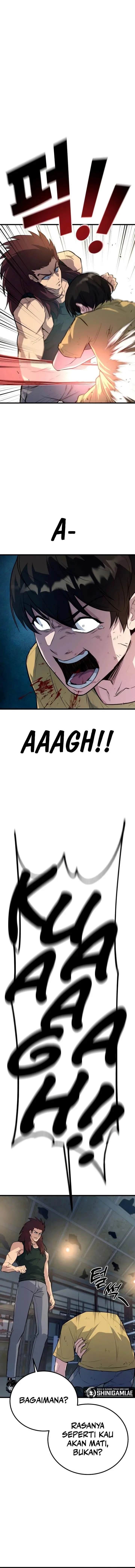 image-komik-king-of-violence-chapter-4-3/23