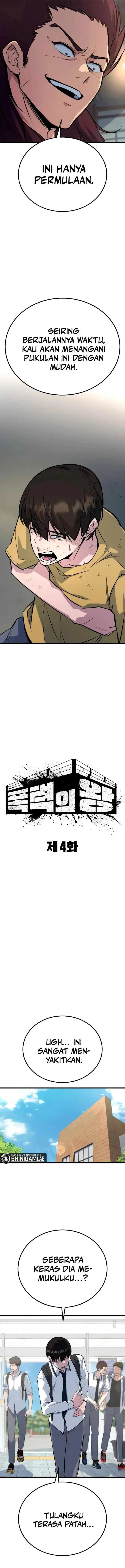 image-komik-king-of-violence-chapter-4-4/23