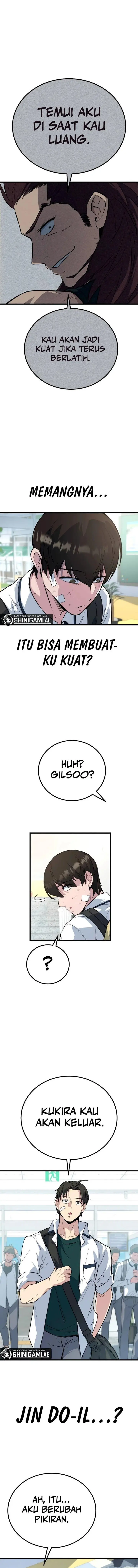 image-komik-king-of-violence-chapter-4-5/23