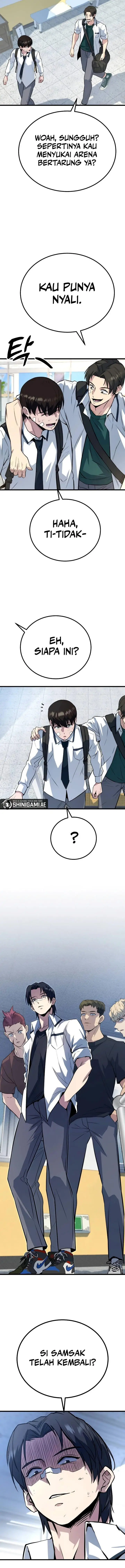 image-komik-king-of-violence-chapter-4-6/23