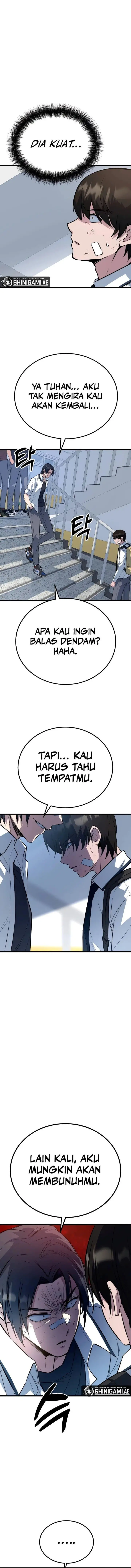 image-komik-king-of-violence-chapter-4-7/23