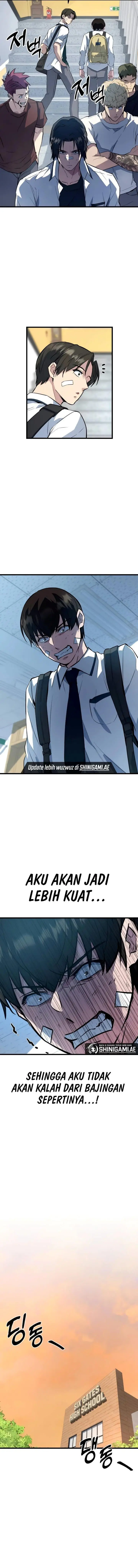 image-komik-king-of-violence-chapter-4-8/23