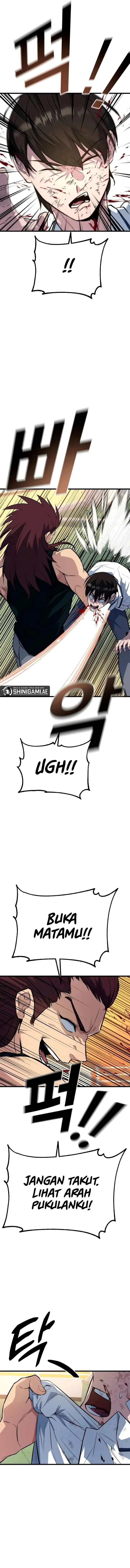 image-komik-king-of-violence-chapter-4-9/23