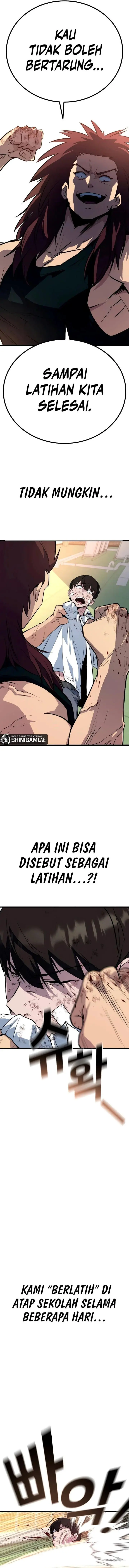 image-komik-king-of-violence-chapter-4-10/23