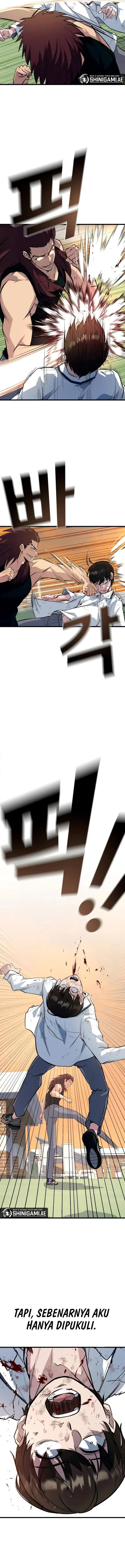 image-komik-king-of-violence-chapter-4-11/23