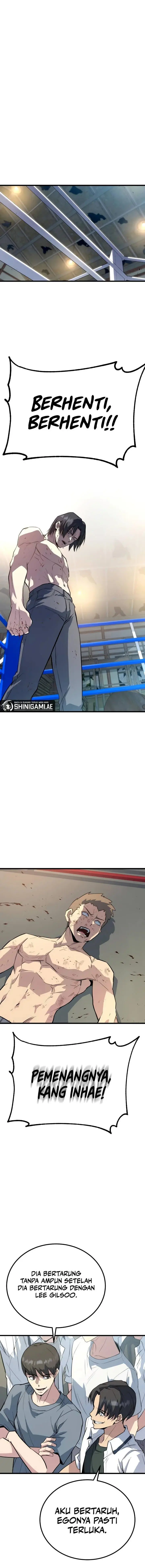 image-komik-king-of-violence-chapter-4-12/23