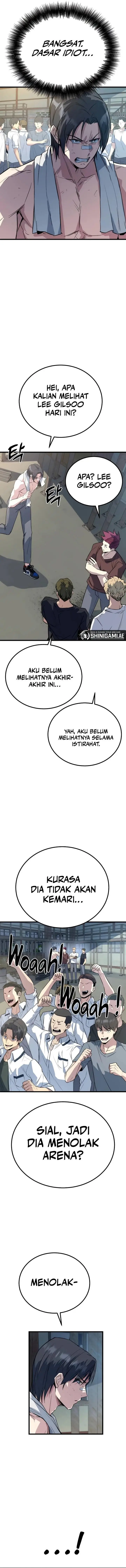 image-komik-king-of-violence-chapter-4-14/23