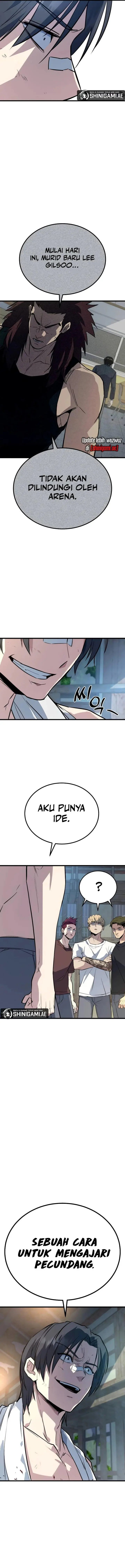 image-komik-king-of-violence-chapter-4-15/23