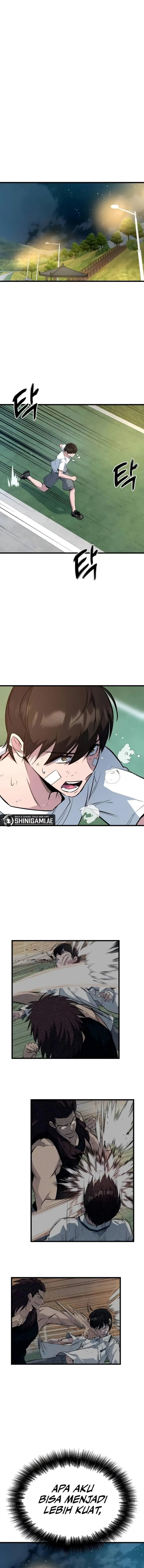 image-komik-king-of-violence-chapter-4-16/23