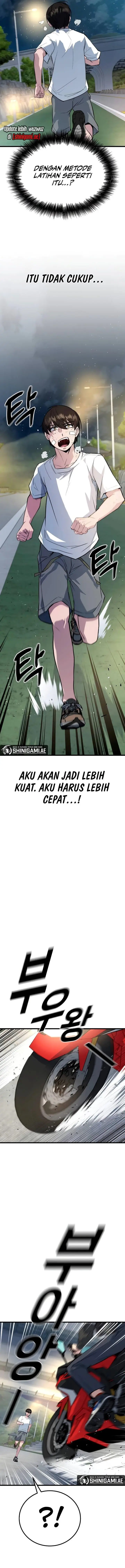 image-komik-king-of-violence-chapter-4-17/23