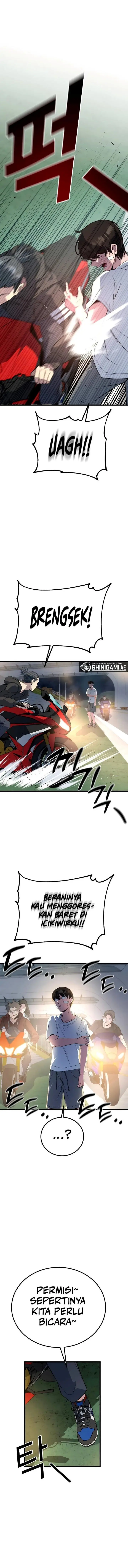 image-komik-king-of-violence-chapter-4-18/23