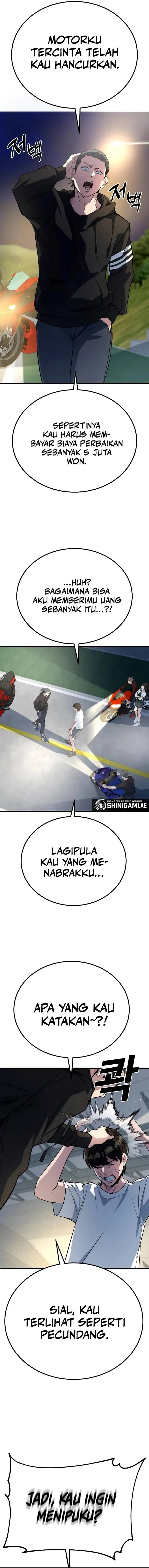 image-komik-king-of-violence-chapter-4-19/23