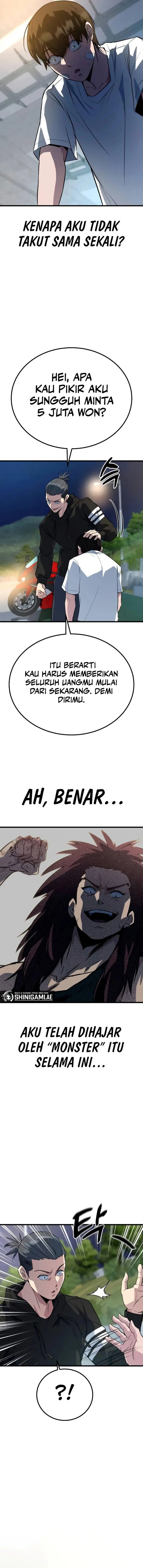 image-komik-king-of-violence-chapter-4-21/23