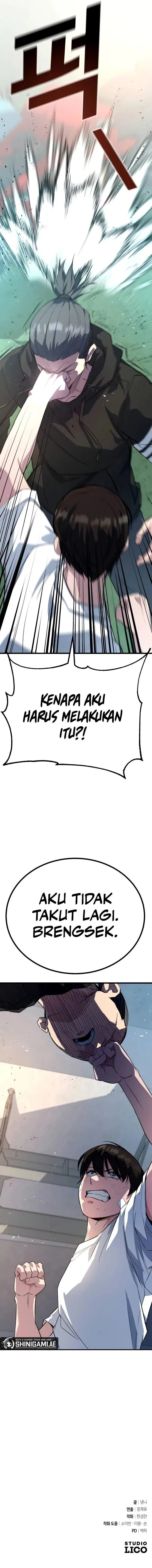 image-komik-king-of-violence-chapter-4-22/23