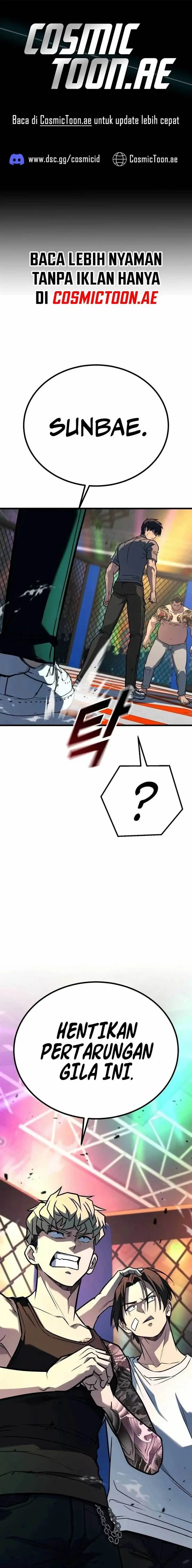 image-komik-king-of-violence-chapter-40-0/41