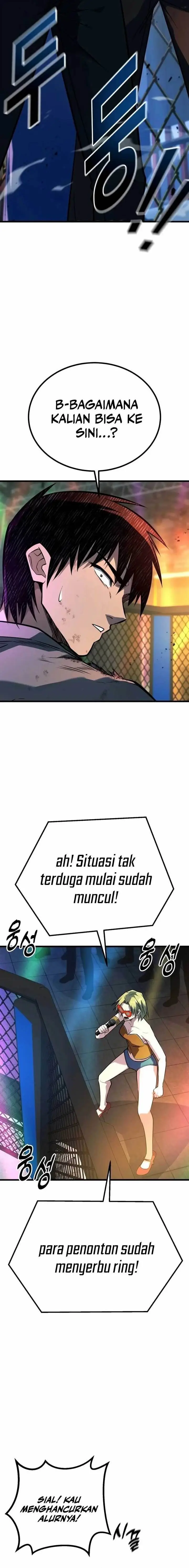 image-komik-king-of-violence-chapter-40-1/41
