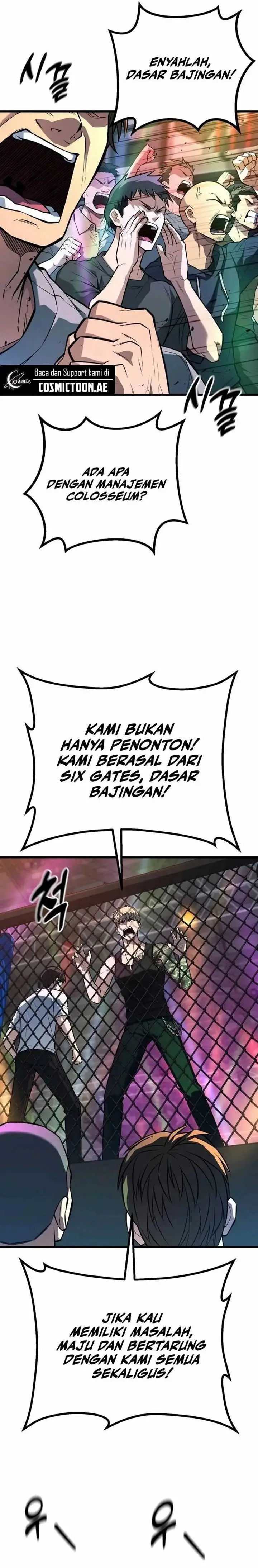 image-komik-king-of-violence-chapter-40-2/41
