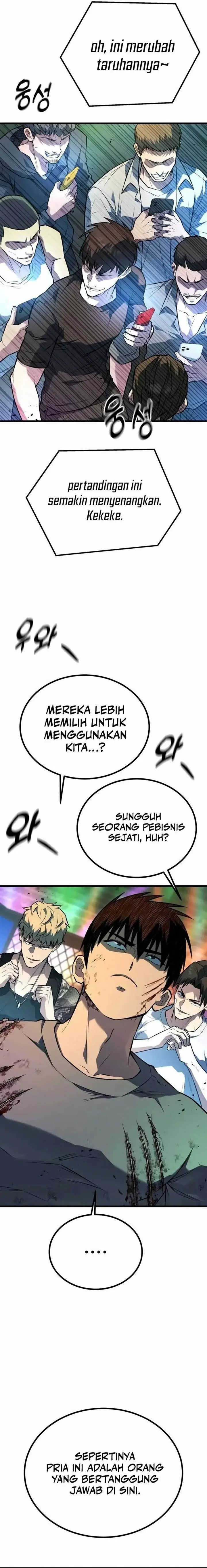 image-komik-king-of-violence-chapter-40-5/41