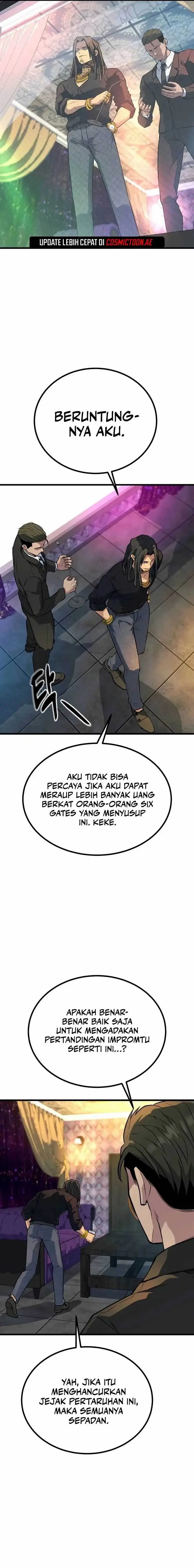 image-komik-king-of-violence-chapter-40-6/41