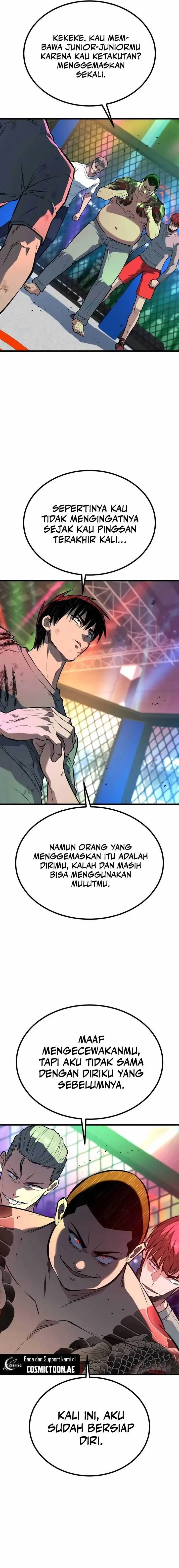 image-komik-king-of-violence-chapter-40-8/41