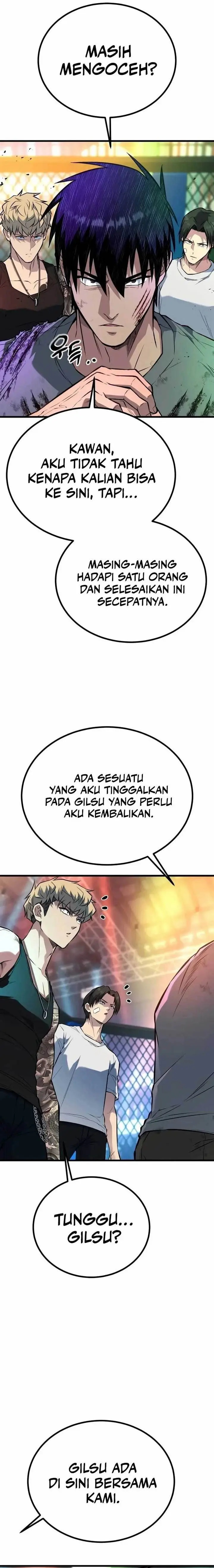 image-komik-king-of-violence-chapter-40-9/41