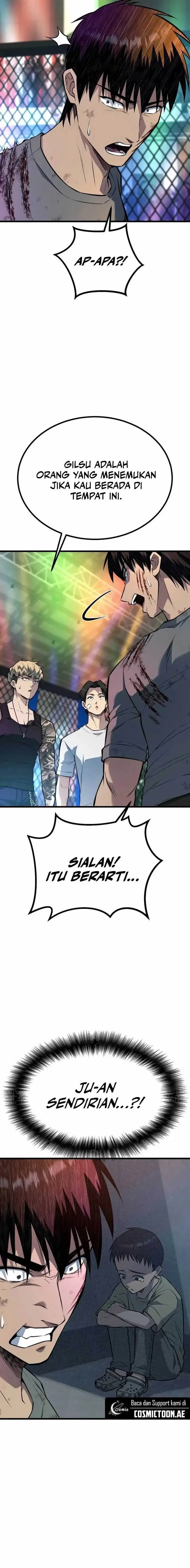 image-komik-king-of-violence-chapter-40-10/41