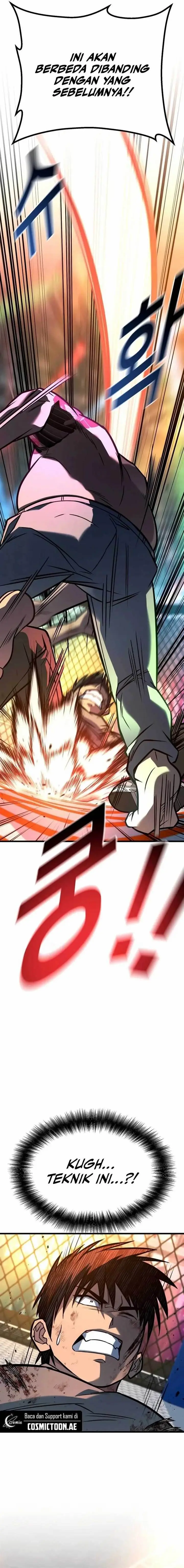 image-komik-king-of-violence-chapter-40-13/41