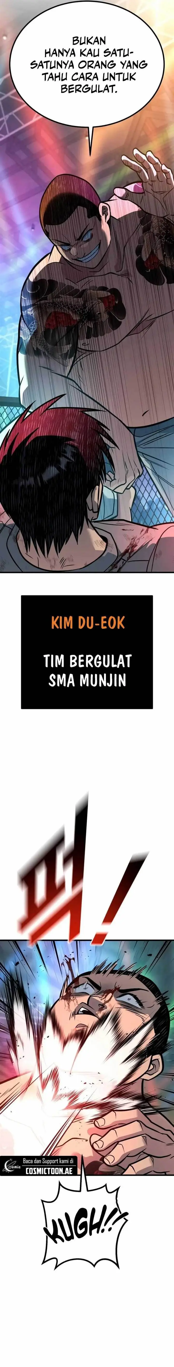image-komik-king-of-violence-chapter-40-14/41