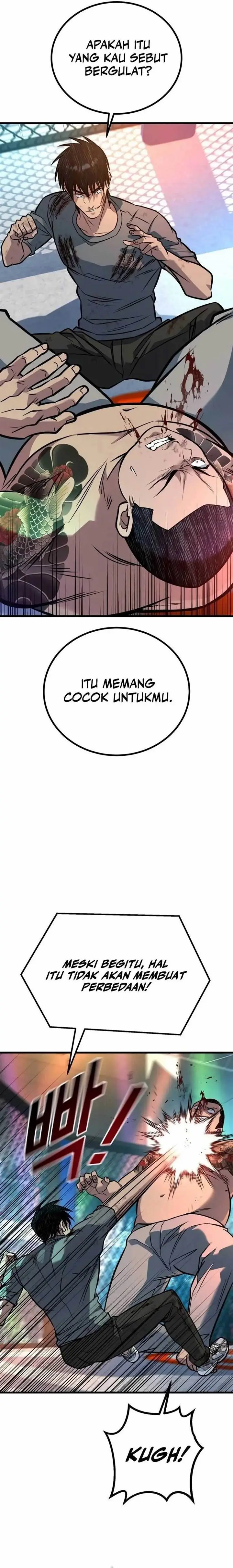 image-komik-king-of-violence-chapter-40-15/41