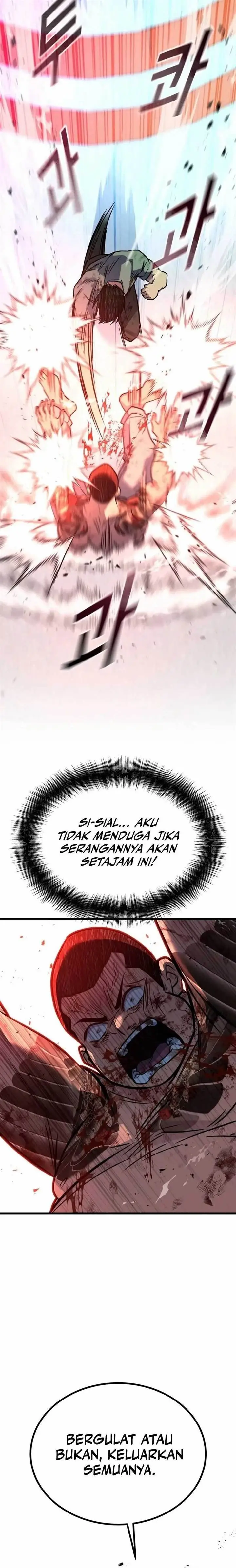 image-komik-king-of-violence-chapter-40-17/41