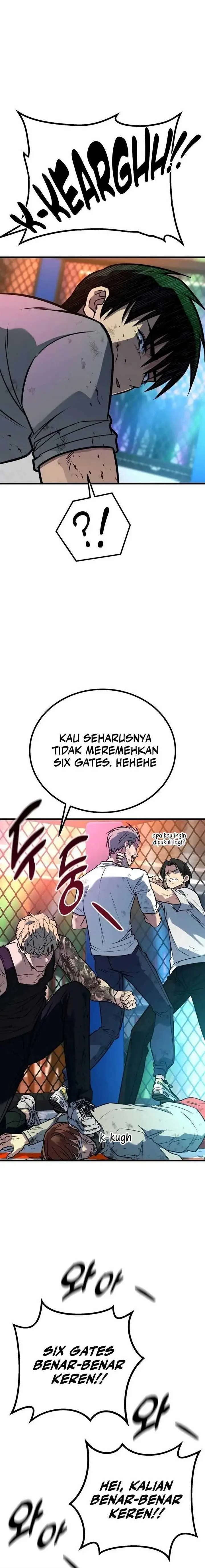 image-komik-king-of-violence-chapter-40-19/41