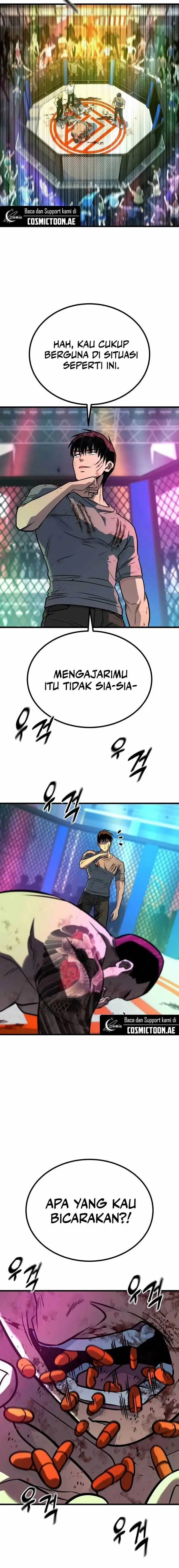 image-komik-king-of-violence-chapter-40-20/41