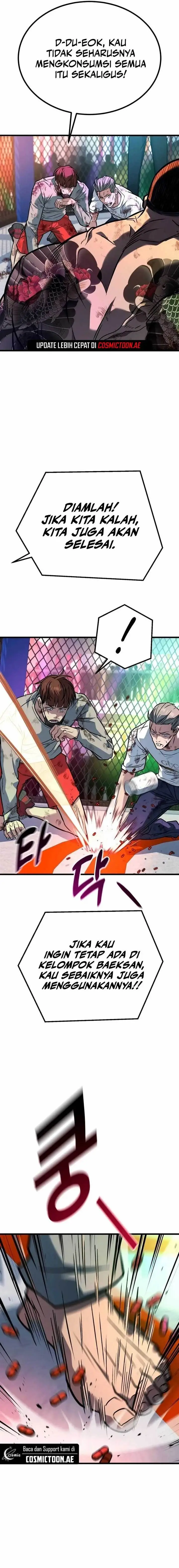 image-komik-king-of-violence-chapter-40-22/41