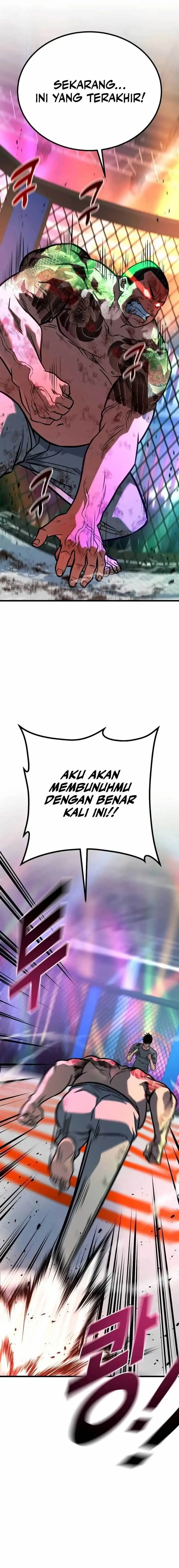 image-komik-king-of-violence-chapter-40-23/41