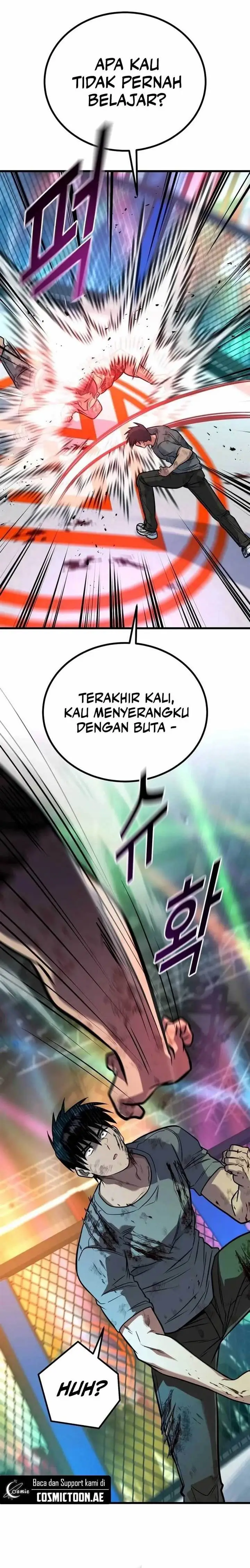 image-komik-king-of-violence-chapter-40-24/41