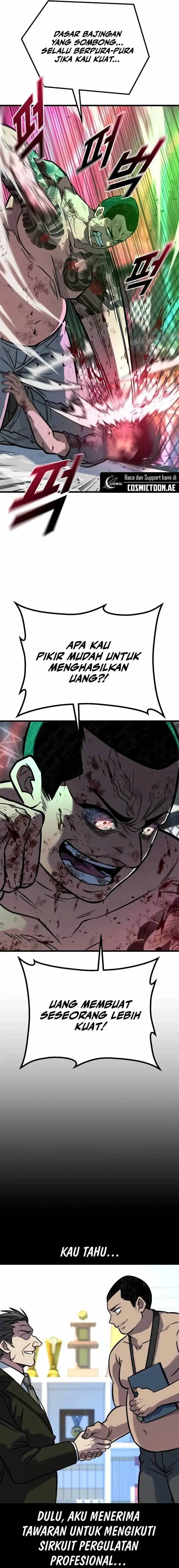 image-komik-king-of-violence-chapter-40-27/41