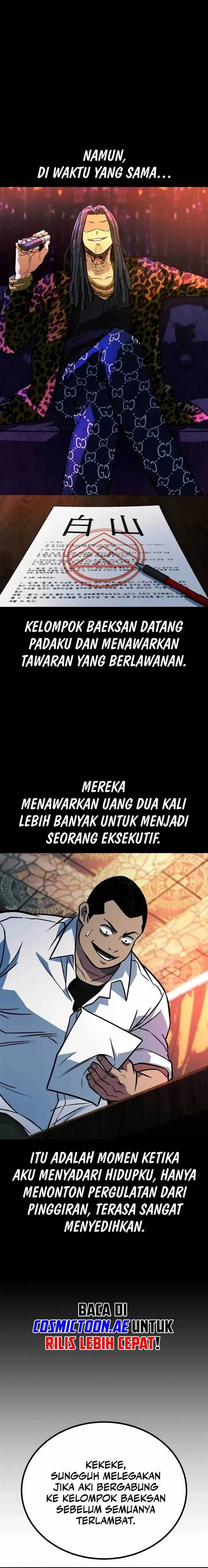 image-komik-king-of-violence-chapter-40-28/41