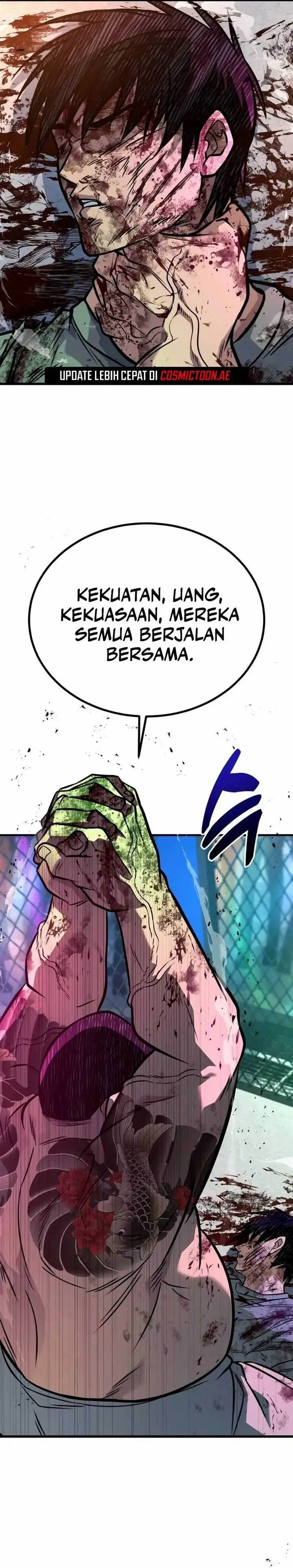 image-komik-king-of-violence-chapter-40-29/41