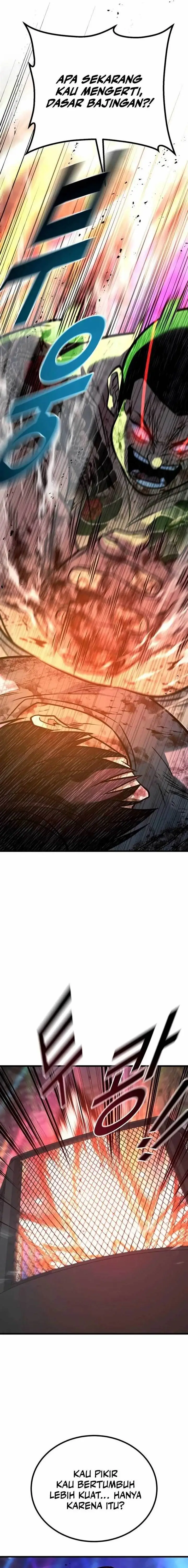 image-komik-king-of-violence-chapter-40-30/41