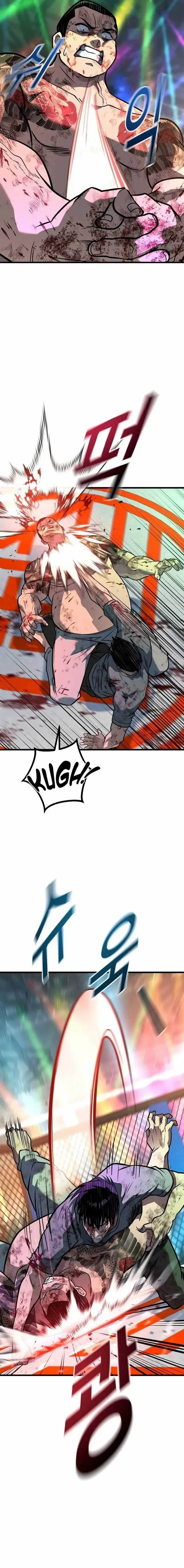 image-komik-king-of-violence-chapter-40-32/41