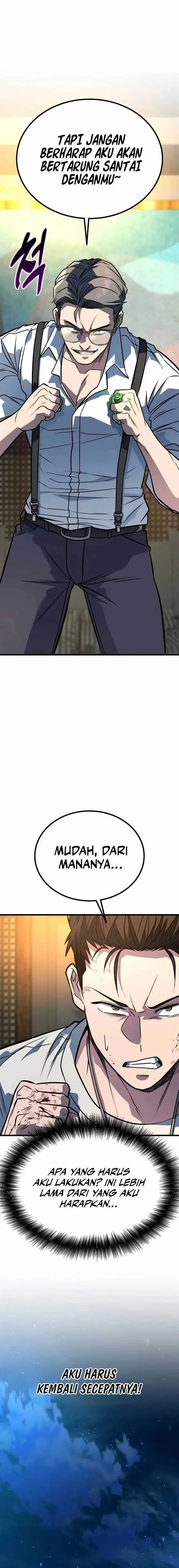 image-komik-king-of-violence-chapter-40-36/41