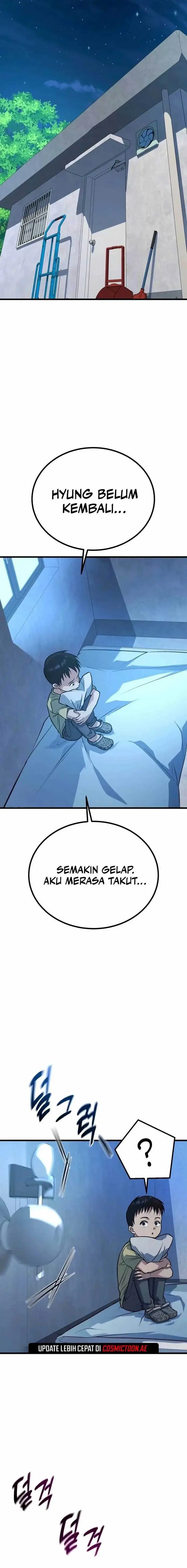 image-komik-king-of-violence-chapter-40-37/41