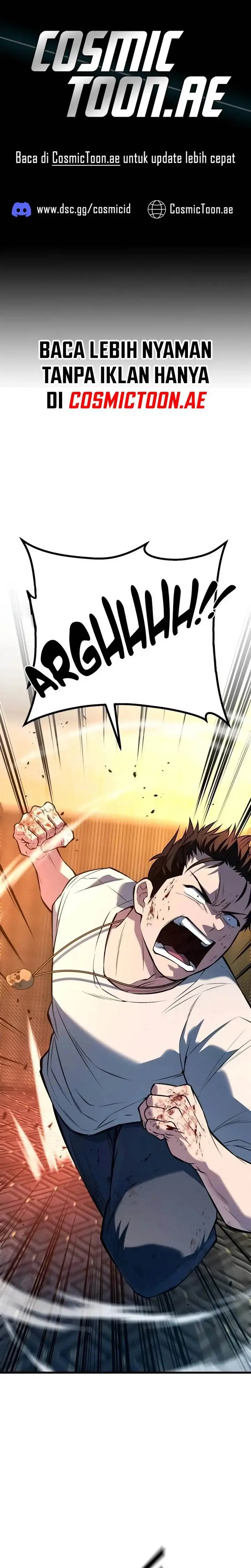 image-komik-king-of-violence-chapter-41-0/39