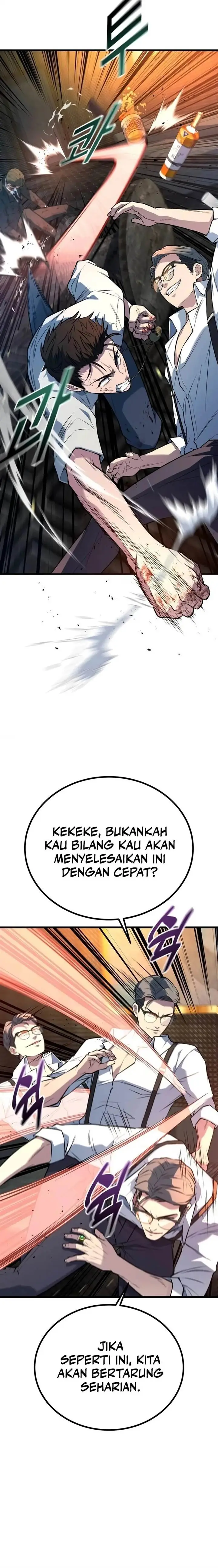image-komik-king-of-violence-chapter-41-1/39
