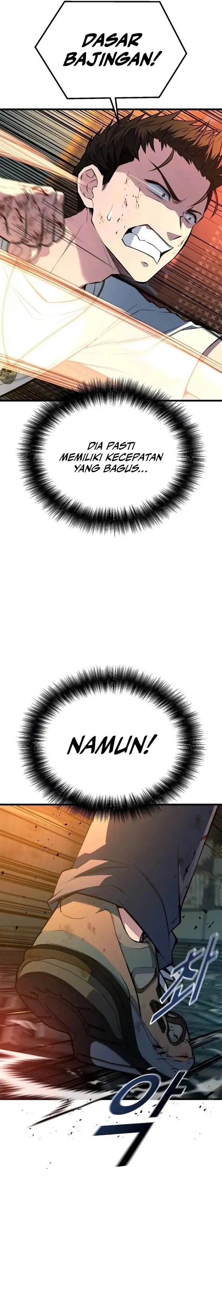 image-komik-king-of-violence-chapter-41-2/39