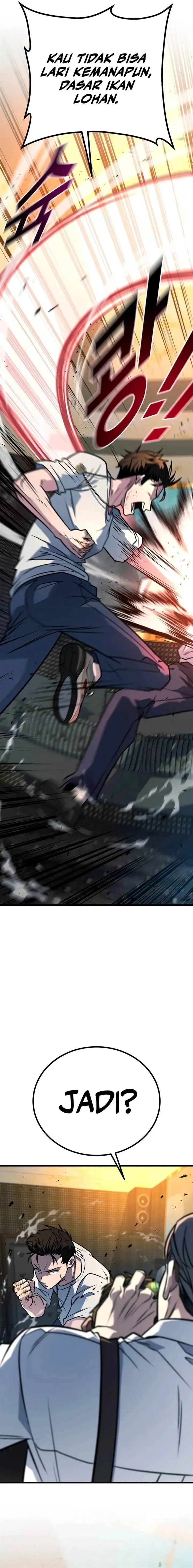 image-komik-king-of-violence-chapter-41-3/39