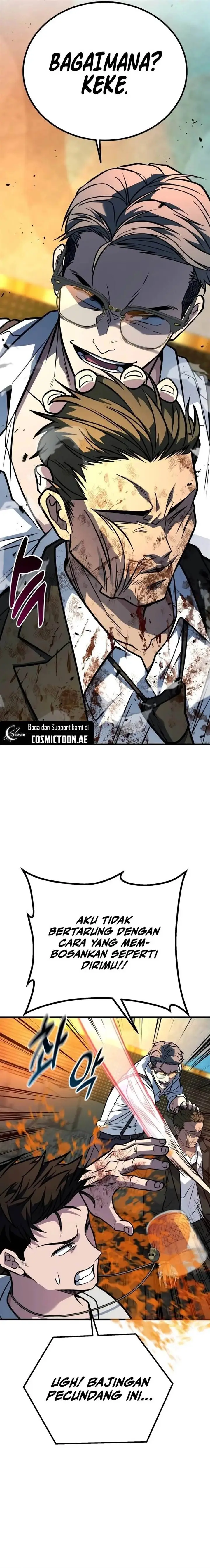image-komik-king-of-violence-chapter-41-4/39
