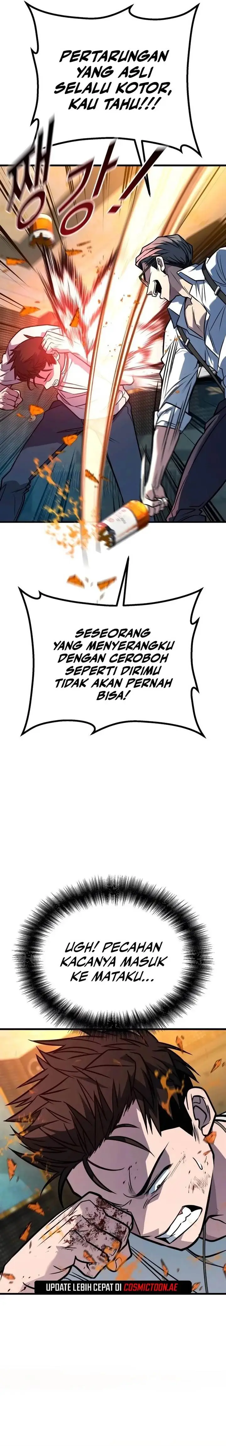 image-komik-king-of-violence-chapter-41-5/39