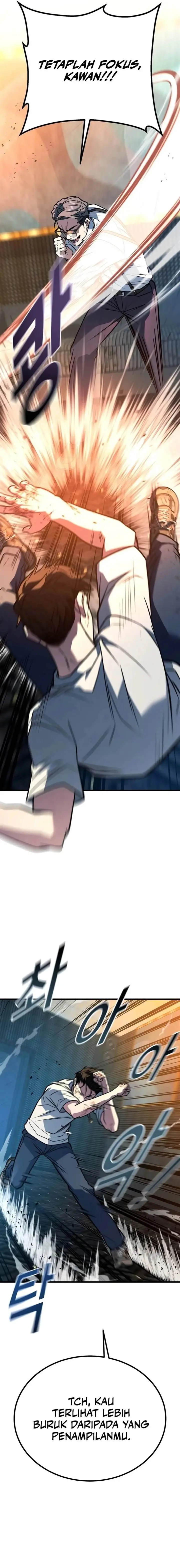 image-komik-king-of-violence-chapter-41-6/39
