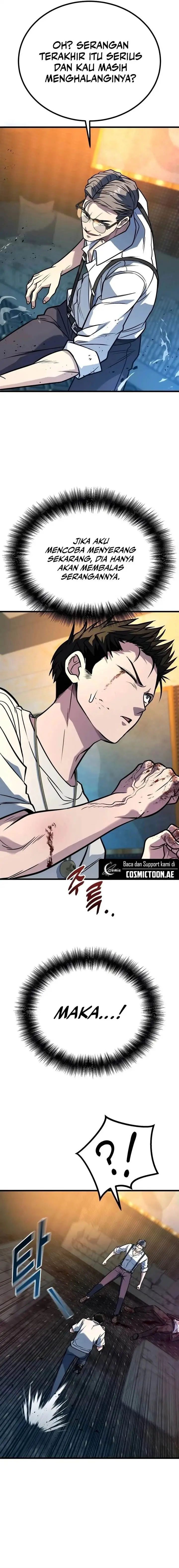 image-komik-king-of-violence-chapter-41-7/39